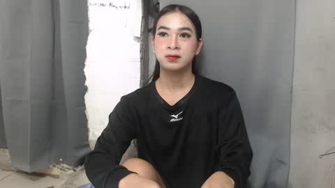 Snapshot of camela_star chatting on December 26, 1:40 am camela_star online show from December 26, 1:40 am