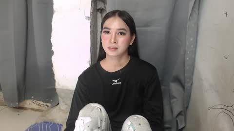 Snapshot of camela_star chatting on December 26, 6:43 pm camela_star online show from December 26, 6:43 pm