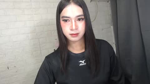 Snapshot of camela_star chatting on December 29, 12:52 am camela_star online show from December 29, 12:52 am