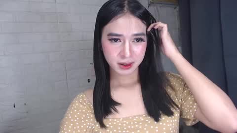 Snapshot of camela_star chatting on December 30, 1:26 am camela_star online show from December 30, 1:26 am