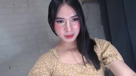 Snapshot of camela_star chatting on December 30, 4:31 am camela_star online show from December 30, 4:31 am