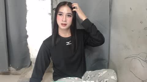 Snapshot of camela_star chatting on January 3, 12:22 am camela_star online show from January 3, 12:22 am