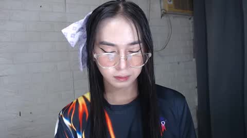 Snapshot of camela_star chatting on January 20, 8:30 am camela_star online show from January 20, 8:30 am