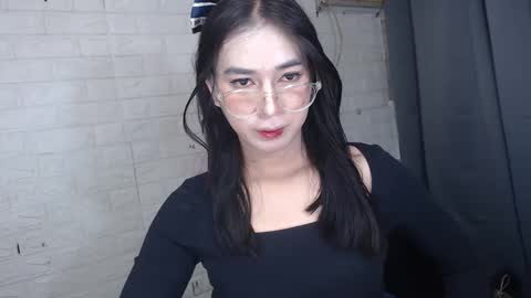 Snapshot of camela_star chatting on January 31, 11:56 am camela_star online show from January 31, 11:56 am