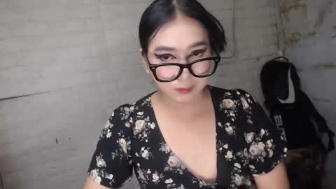 Snapshot of camela_star chatting on September 17, 5:47 pm camela_star online show from September 17, 5:47 pm