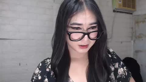 Snapshot of camela_star chatting on September 18, 7:05 pm camela_star online show from September 18, 7:05 pm