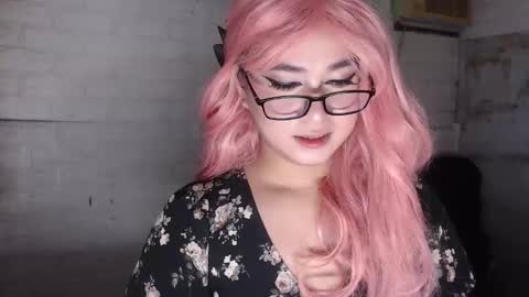 Snapshot of camela_star chatting on September 26, 5:33 am camela_star online show from September 26, 5:33 am