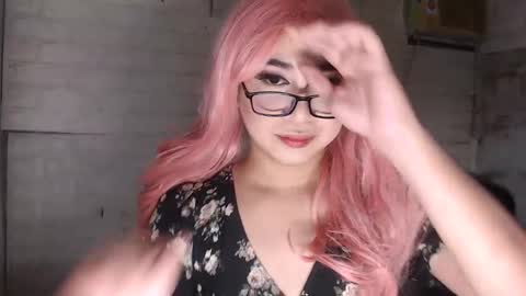 Snapshot of camela_star chatting on September 30, 8:03 pm camela_star online show from September 30, 8:03 pm