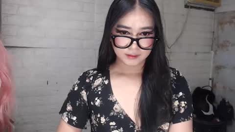 Snapshot of camela_star chatting on October 12, 3:38 am camela_star online show from October 12, 3:38 am