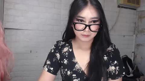 Snapshot of camela_star chatting on October 12, 11:37 pm camela_star online show from October 12, 11:37 pm