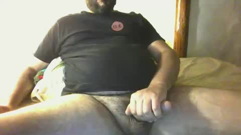 Snapshot of camera008 chatting on February 16, 11:05 pm camera008 online show from February 16, 11:05 pm