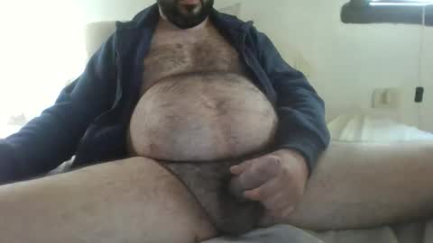 Snapshot of camera008 chatting on October 21, 4:30 pm camera008 online show from October 21, 4:30 pm