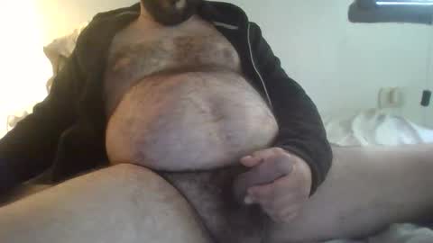 camera008 online show from April 7, 5:02 pm