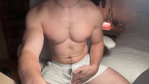 Snapshot of cameron777111 chatting on November 18, 2:39 am Cameron online show from November 18, 2:39 am