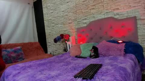 cameron_april online show from November 10, 11:42 am