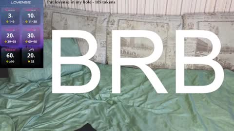 Snapshot of cameron_crowly chatting on January 2, 10:16 am Cameron online show from January 2, 10:16 am