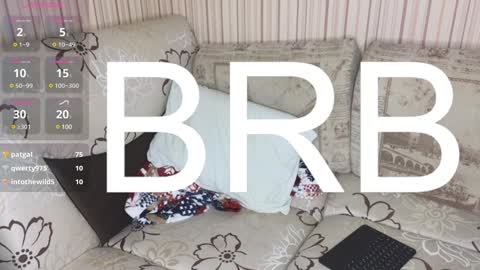 Snapshot of cameron_crowly chatting on January 12, 12:44 pm Cameron online show from January 12, 12:44 pm