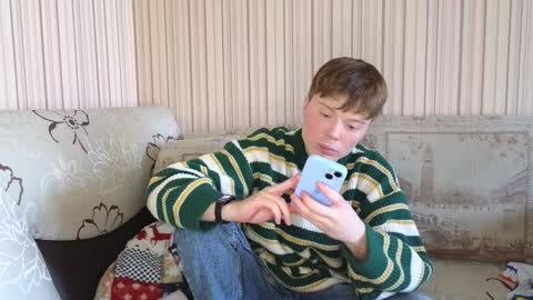 Snapshot of cameron_crowly chatting on January 26, 10:45 am Cameron online show from January 26, 10:45 am