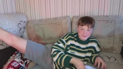 Snapshot of cameron_crowly chatting on January 27, 10:38 am Cameron online show from January 27, 10:38 am