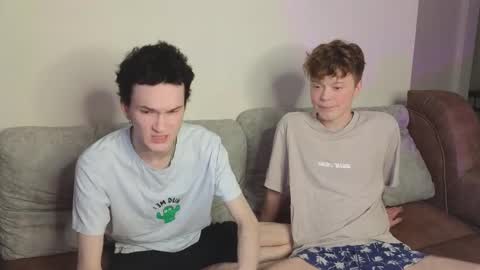 Snapshot of cameron_crowly chatting on March 1, 11:50 am Cameron online show from March 1, 11:50 am