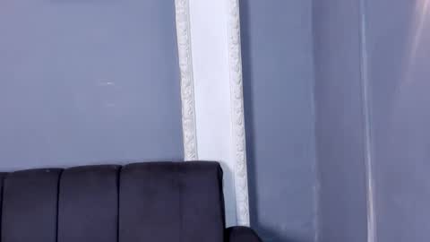 Snapshot of cameron_lux4 chatting on October 31, 1:01 pm CAMERON online show from October 31, 1:01 pm