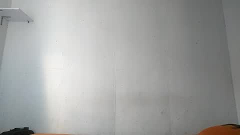 Mara Catalina Romero Ordez online show from February 2, 12:57 pm