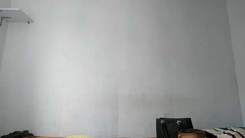 Mara Catalina Romero Ordez online show from February 5, 6:48 pm