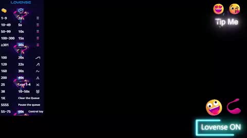 Snapshot of cameron_queen1 chatting on February 17, 2:59 pm danny lr online show from February 17, 2:59 pm