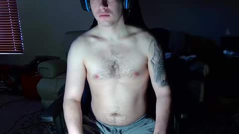 Snapshot of camerondt chatting on February 21, 3:32 pm camerondt online show from February 21, 3:32 pm