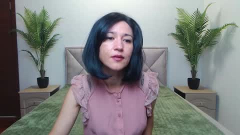 Cameronenns online show from September 14, 6:34 am