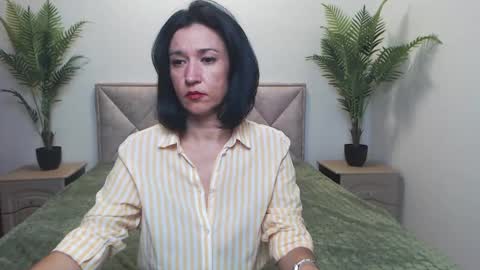 Cameronenns online show from September 15, 12:38 pm