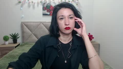 Cameronenns online show from April 23, 12:40 pm