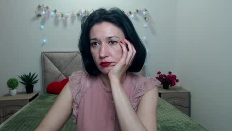 Cameronenns online show from April 24, 12:18 pm