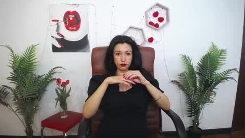 Cameronenns online show from April 25, 6:38 am