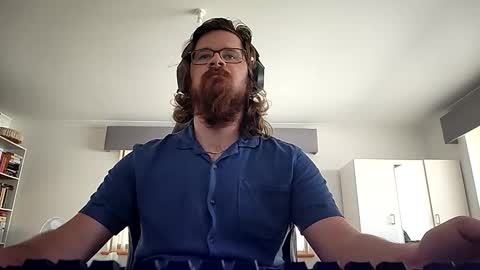 cameronjude online show from October 21, 8:04 am