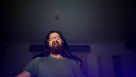 cameronjude online show from October 26, 4:02 pm