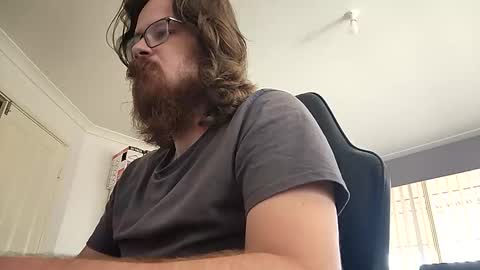 cameronjude online show from October 29, 4:04 am