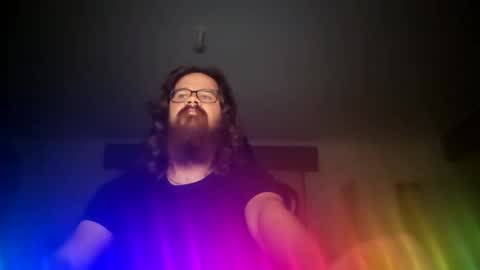 cameronjude online show from October 30, 3:35 pm