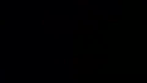 cameronjude online show from October 31, 3:40 am