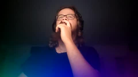 cameronjude online show from October 31, 3:46 pm