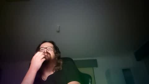 cameronjude online show from November 1, 1:46 pm