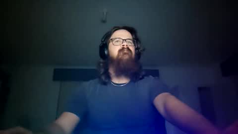 cameronjude online show from November 2, 12:51 pm