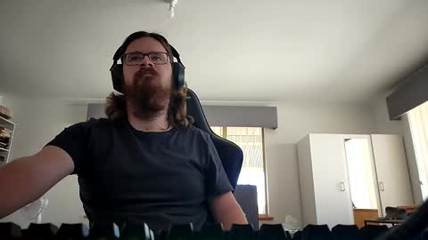 cameronjude online show from November 3, 7:42 am