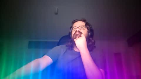 cameronjude online show from November 5, 12:27 pm