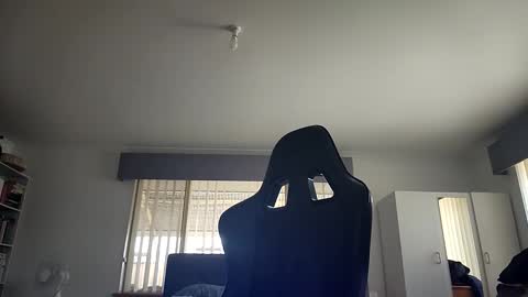 cameronjude online show from November 6, 3:29 am