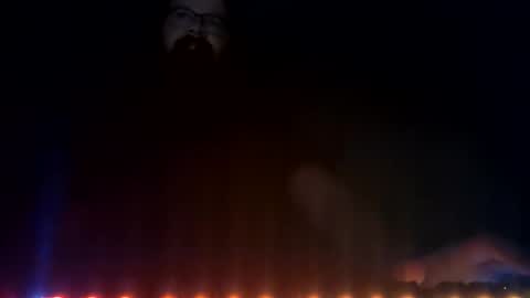 cameronjude online show from November 19, 1:33 pm