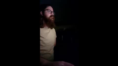 cameronjude online show from January 17, 4:00 pm