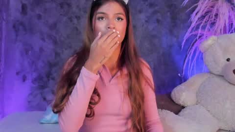 cameronnrosse online show from December 4, 7:50 am