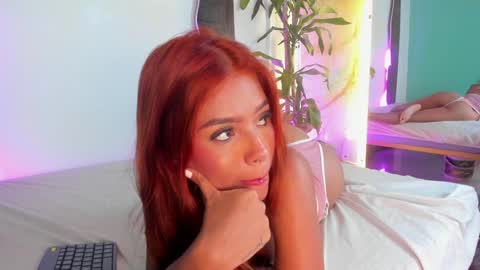 cameronnrosse online show from December 18, 1:15 am