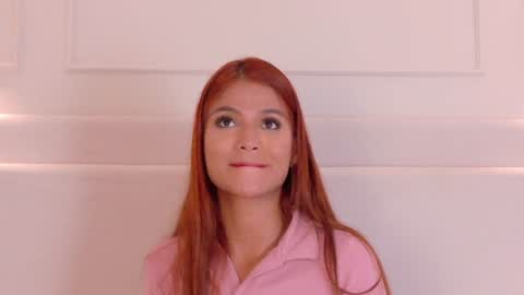 cameronnrosse online show from January 5, 3:43 am